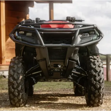 ec895b54715fb30ed64e0d84c526f8fb kuva