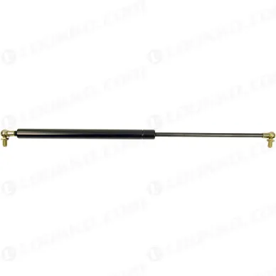 ec6307cc88828d7918cb3ddeaea02549 kuva
