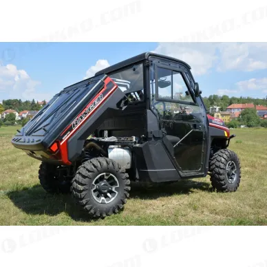 859537cf78e901d63592ac70337484e8 kuva