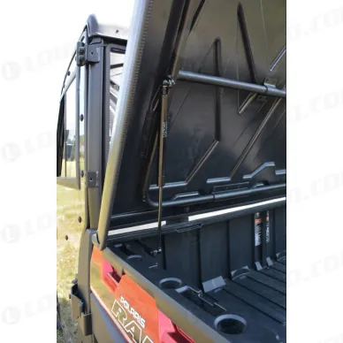 f242fe858df173368cb5cda0eb882747 kuva