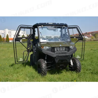 2ee27de1428a7e713662ffae3046c4ee kuva