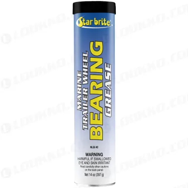 c81e34ab2f834dc7e5c176a3db14b2e9 kuva