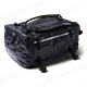 295101016_bk