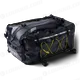 295101016_ft