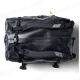 295101016_top2