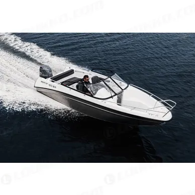 05acfb51f54d512eb17dbe7c07706ded kuva