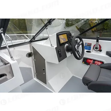 123333d85e31a397d7400dcb9f89cb76 kuva