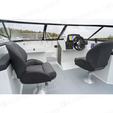 c9f93d47ef8a6499bef68ad5c8281d7a kuva