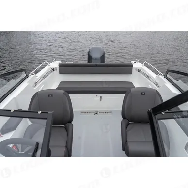 d75a2ed750d187feb94bc9cc6f0e1932 kuva