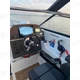 WhatsApp Image 2024 06 25 at 18 37 25 WatermarkWzAsMCwxNTM2LDIwNDgsIkNlbnRlciIsMjY2OTQxXQ