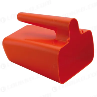 5d109808a60c5884f8ea0356bde80665 kuva