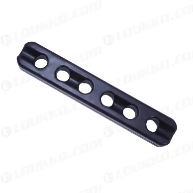 96813178a0dc953361dec60e664a6881 kuva