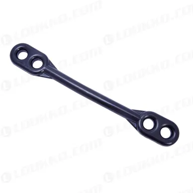 d310480001d6da156d89dfe44748998b kuva