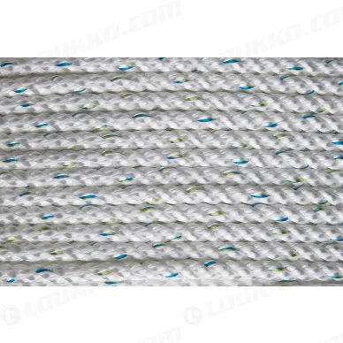 27cbfd3005d0174b0bffbe3bf07dce93 kuva