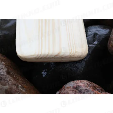 c56b2c2353308c3614d84a54b80c8e9d kuva