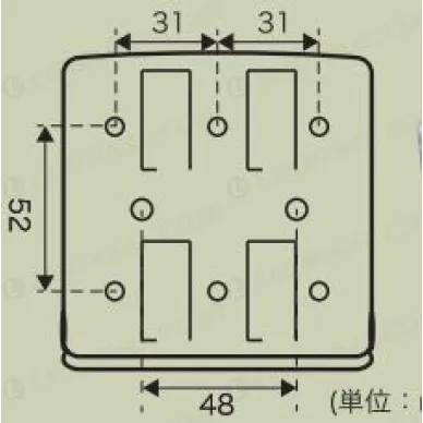 3189e7d96624604ad9e3f55b0e30b9e0 kuva