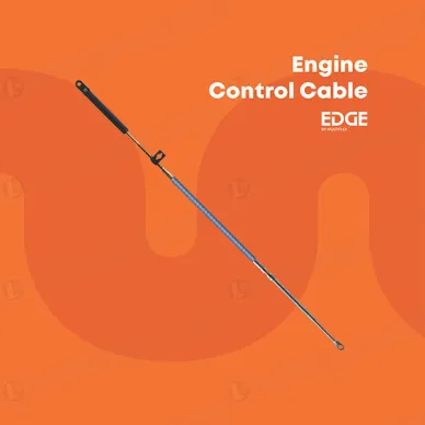 1eb04fefd7e858e39508fe2f243ef02d kuva