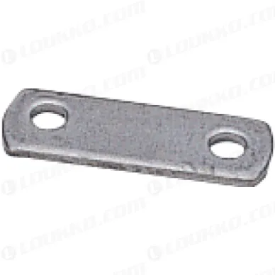 8ad580af1d3172ea2badaed2be1cfa45 kuva