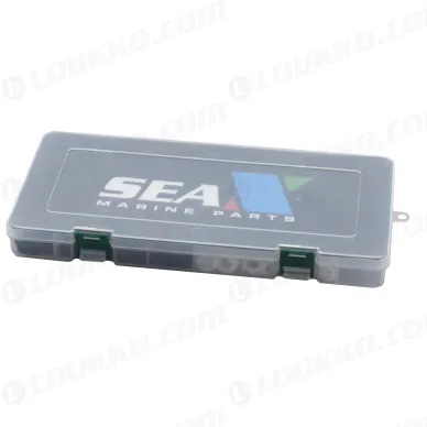 3ba168de642ba34879beaf817e9f7941 kuva