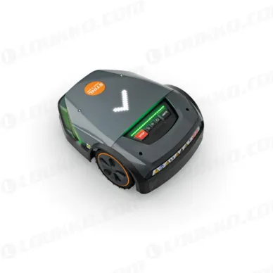 9067a21ebb8f1670eb03bbed17f13e90 kuva