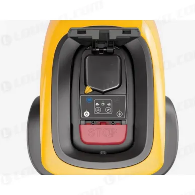 9277147f27c7d108b53996b29b818a9f kuva