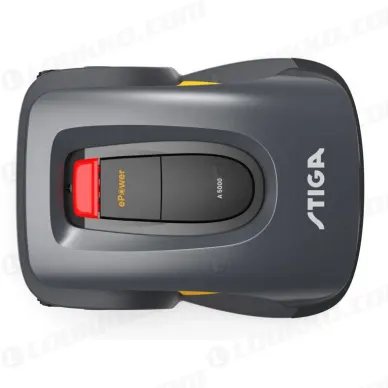 7d6e594aedf489fc25213b246a5d0e74 kuva