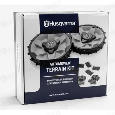 a028c7e1ead46877dab3f1ff224bc1f2 kuva