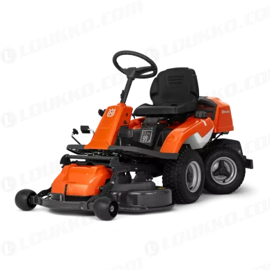 cc30ec9535a9bb49e8fef95e2d03fce5 kuva