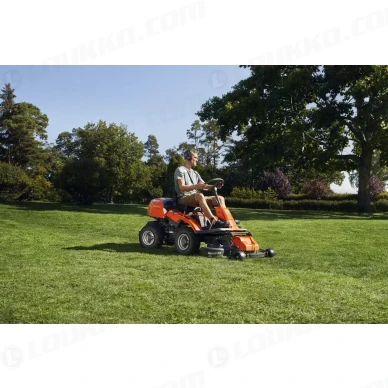 db47332284eb951eb1137f3dfda07ba4 kuva