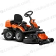 XR 026605 PadWzY2OCw2NjgsIkZGRkZGRiIsMF0 WatermarkWzAsMCw2NjgsNjY4LCJDZW50ZXIiLDI2Njk0MV0 WebPpng