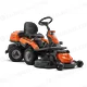 de5f238ddda2956e197bbe2de5b1bf76