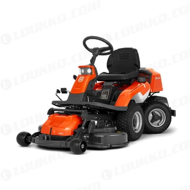 kr 547808 kuva