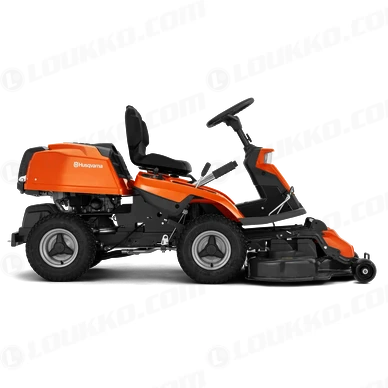 zw 977145 kuva