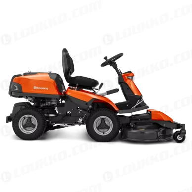 1d430aa9b7de12275b4c53cb030bd0c6 kuva