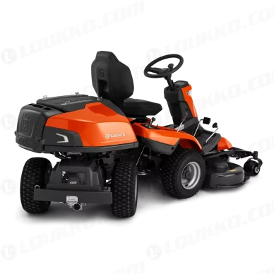 5fd0435a6589192b945cd3650ae35beb kuva