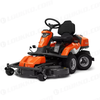 95504a47310569c7174a3940fa6ab746 kuva