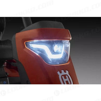 a51b34be287e20de16af572d9330ad16 kuva