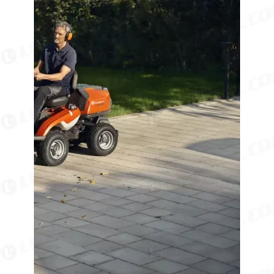 d209bb9de144903bfc57eae63ec38631 kuva