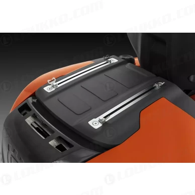 35a761ee6277545fda2ec4da813b564d kuva