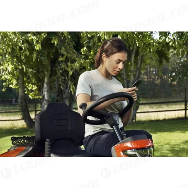 eaee96ee6a8a932662a34b7bb84236d5 kuva