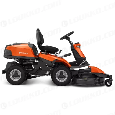 807c3a8d7f0a7f1ac7326e7959c535e0 kuva