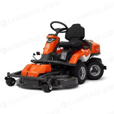 bf1ca9683839b9978751852876b5963d kuva