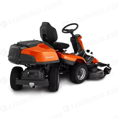 c457472331340e1c37b7bb644254c50d kuva