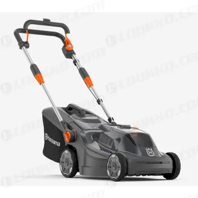 8443319518bda462e9cb9a9a0bf353a9 kuva