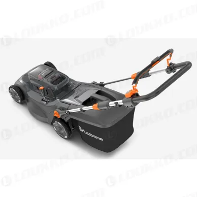 acf1ee03740f9963604b67ecc502db62 kuva