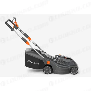 e50a7a59c7a53461378c45816538f9e2 kuva