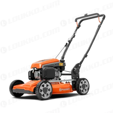 CB-022579 kuva