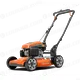 CB-022579