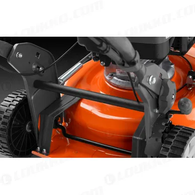 LP-102546 kuva