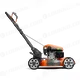 NU-247488